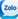 Zalo
