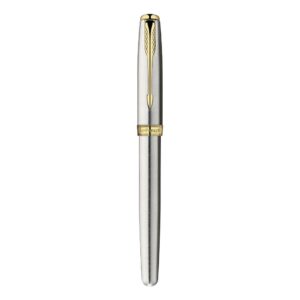 Bút máy Parker Sonnet SS GT Fountain Pen S0809120
