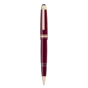Montblanc Meisterstuck Le Petit Prince Planet Legrand Rollerball MB125305