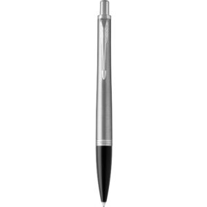 Parker Urban 2017 Metro Metalic CT Ballpoint Pen 1931580