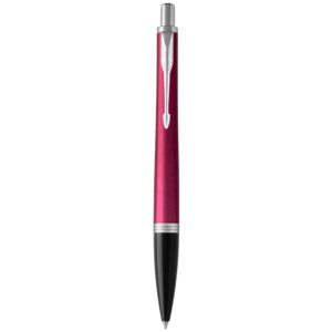 Parker Urban 2017 Vibrant Blue CT Ballpoint Pen 1975429